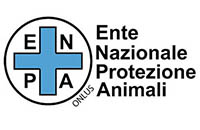 enpa logo