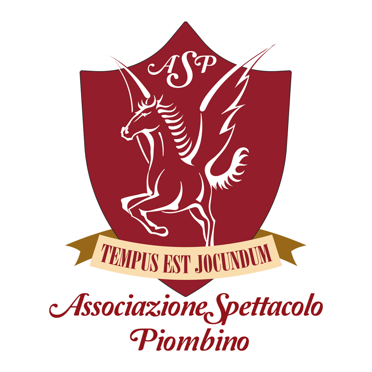 Associazione spettacolo Piombino