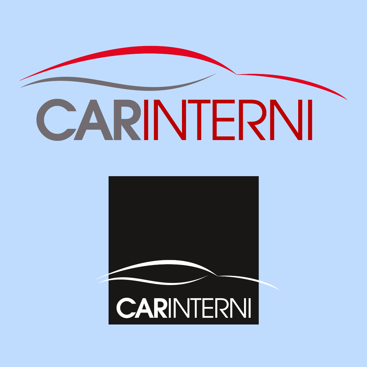 CAR Interni