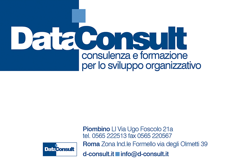 Data Consult