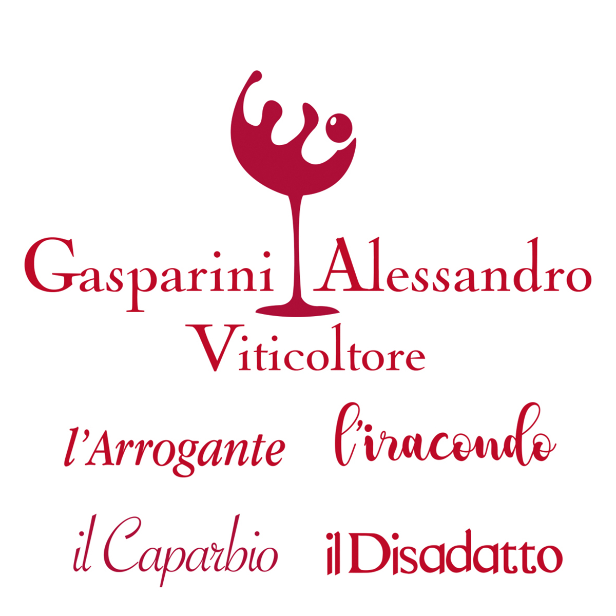 Gasparini