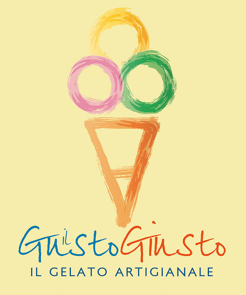 Il gusto giusto