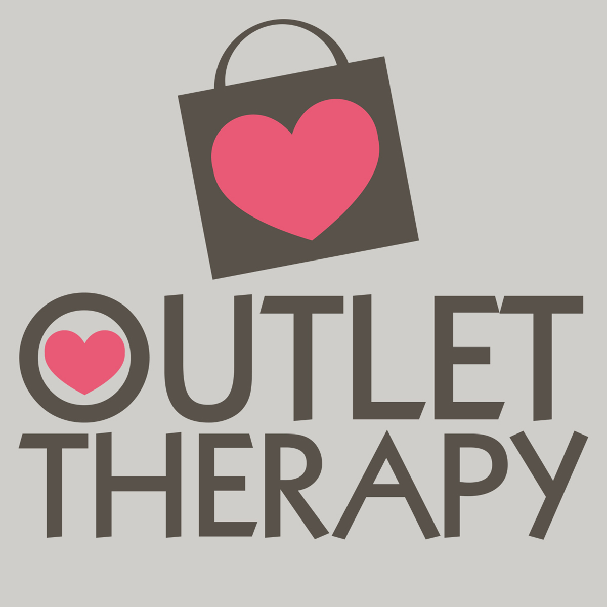 Outlet Therapy