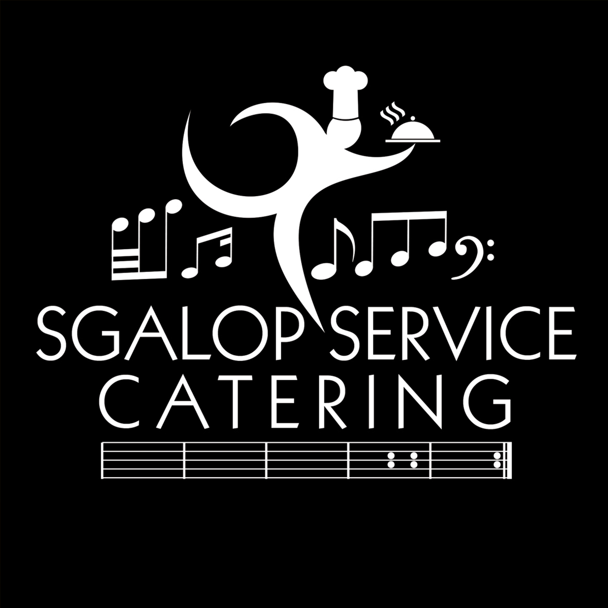 Sgalop Service Catering
