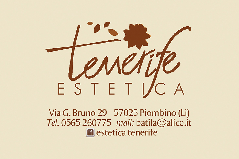 Tenerife Estetica