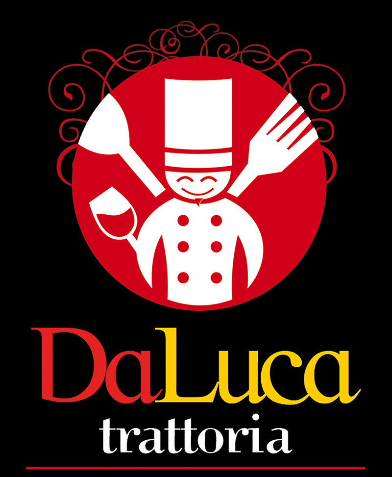 Da Luca trattoria