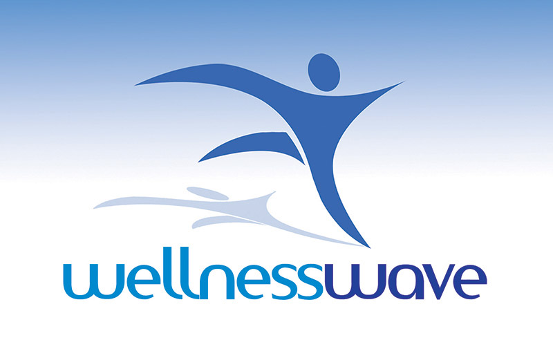 Wellness Wave