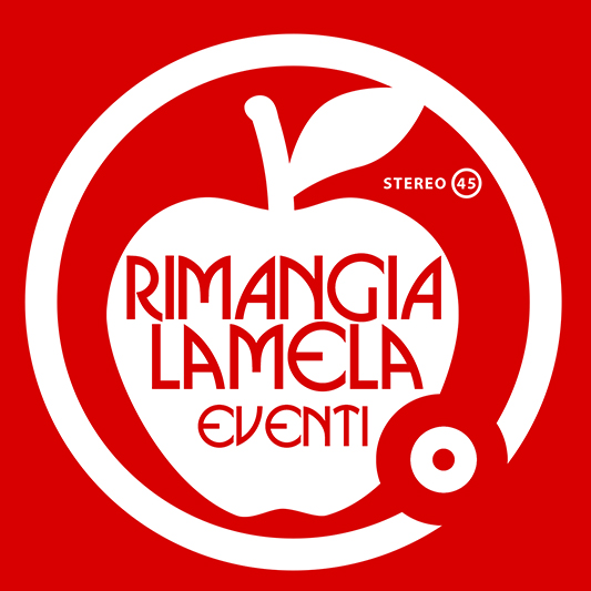 Rimangia La Mela