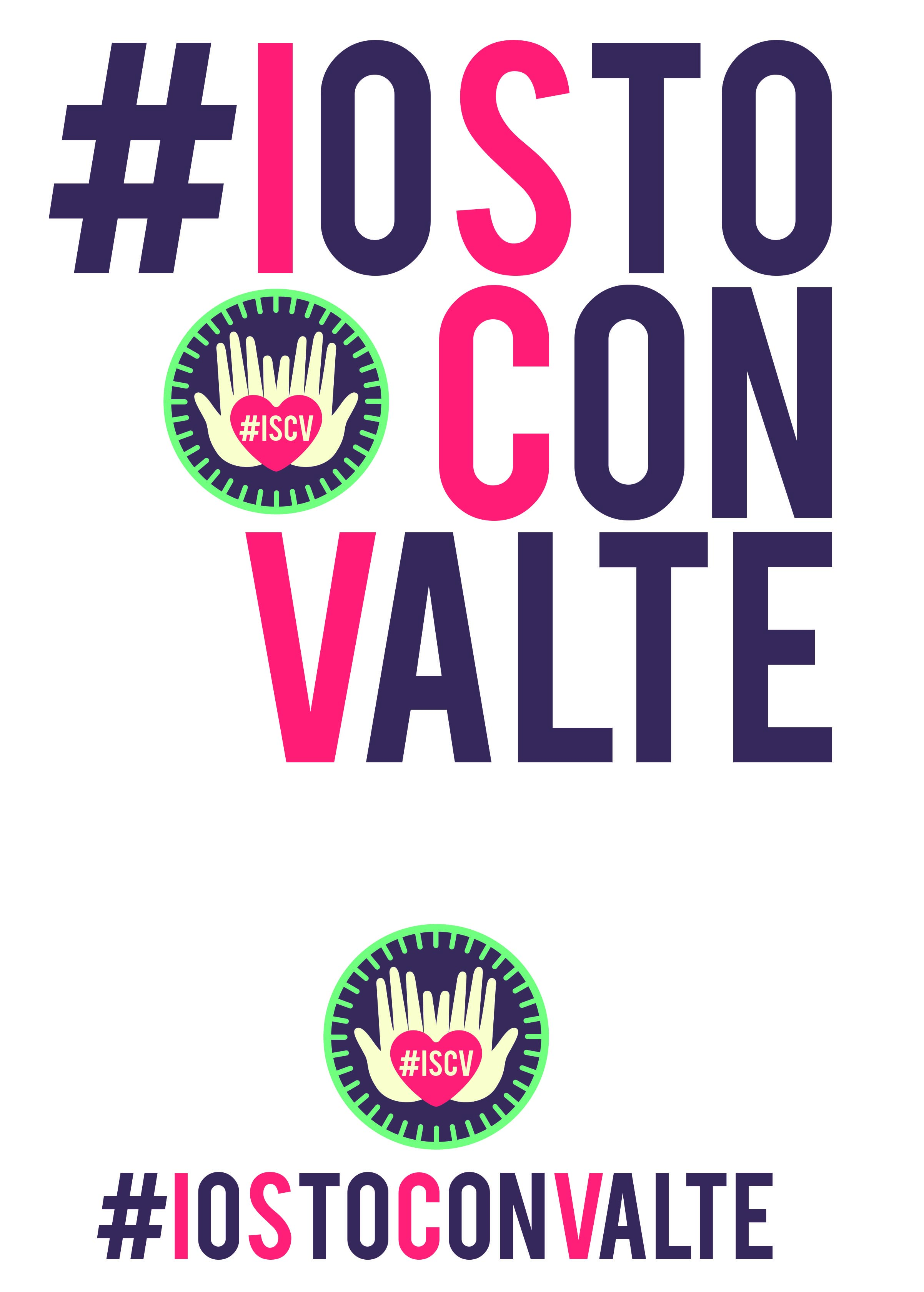 #iostoconvalte