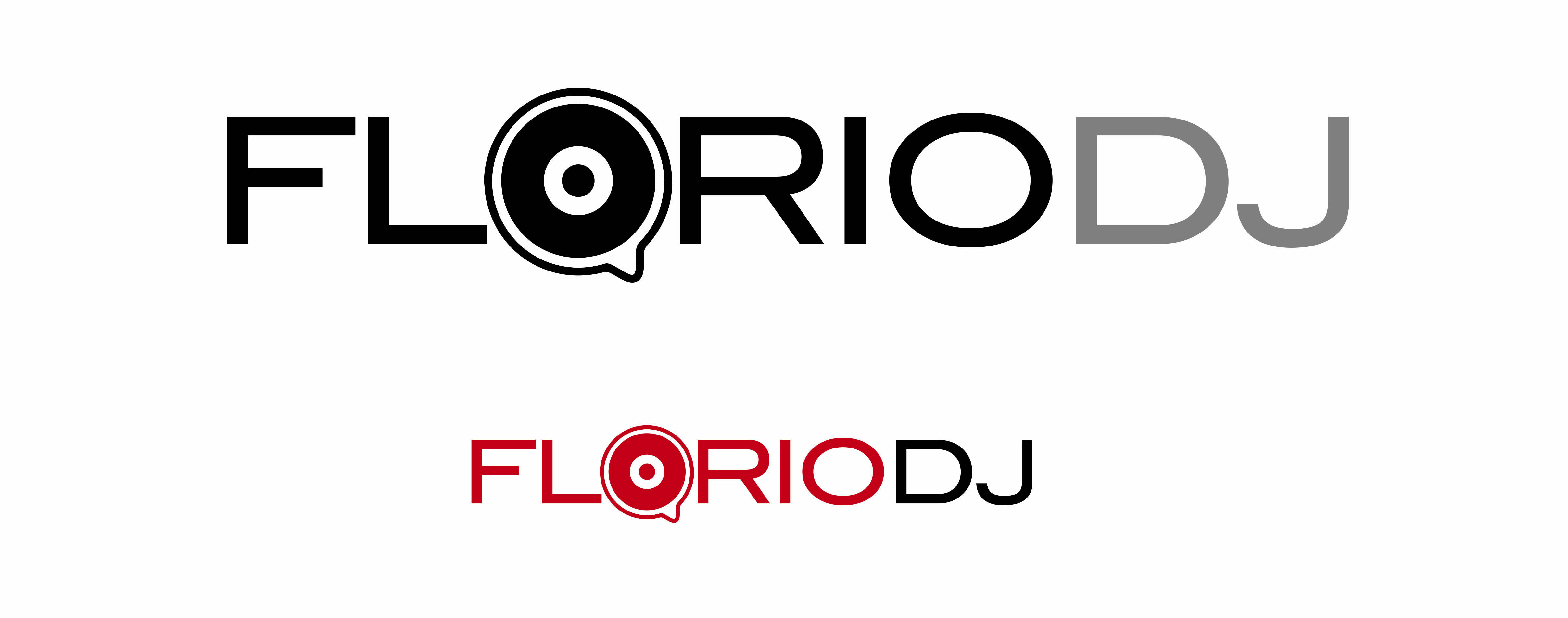 Florio Dj