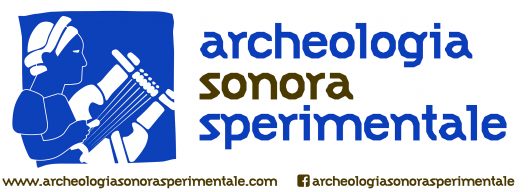 Archeologia Sonora Sperimentale