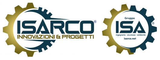 Isarco Innovazione e Progetti