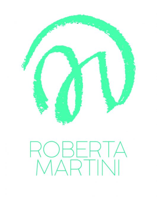 Roberta Martini