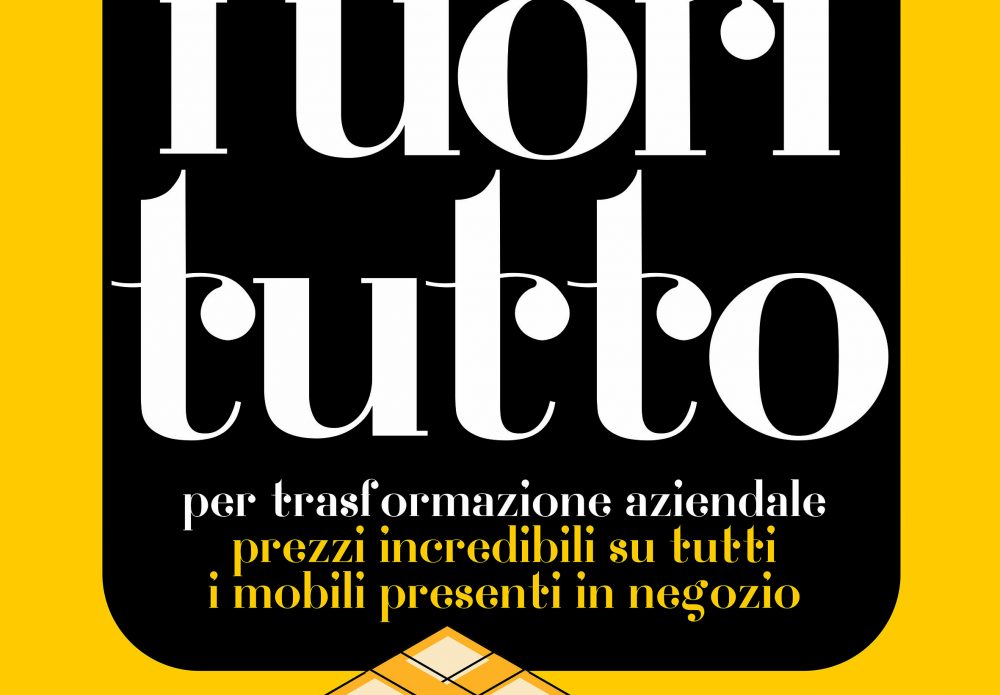 Martini Alessandra Fuori Tutto