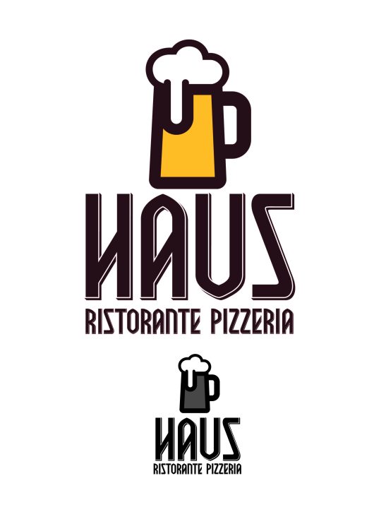 Haus Ristorante Pizzeria