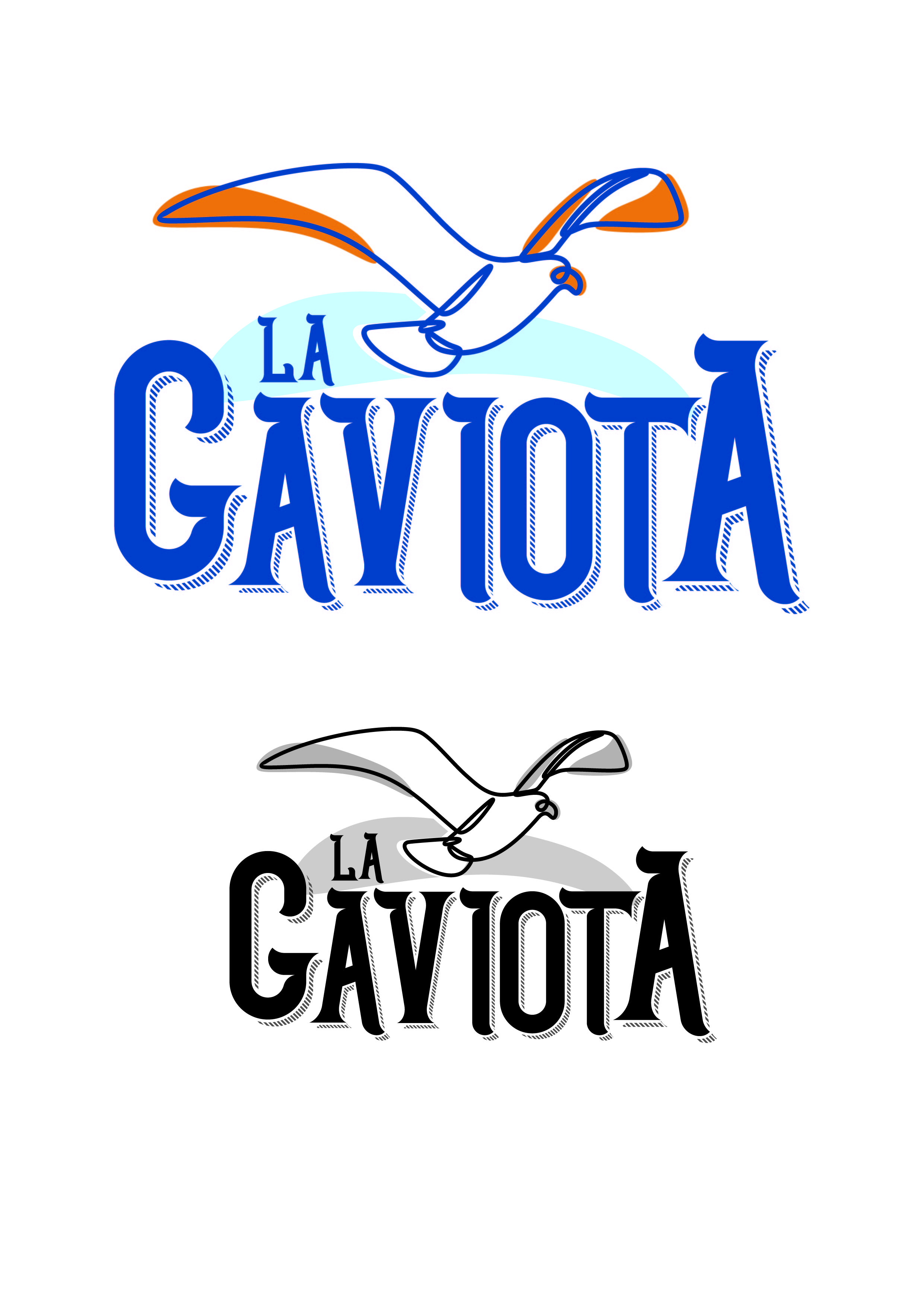 La Gaviota Ittica