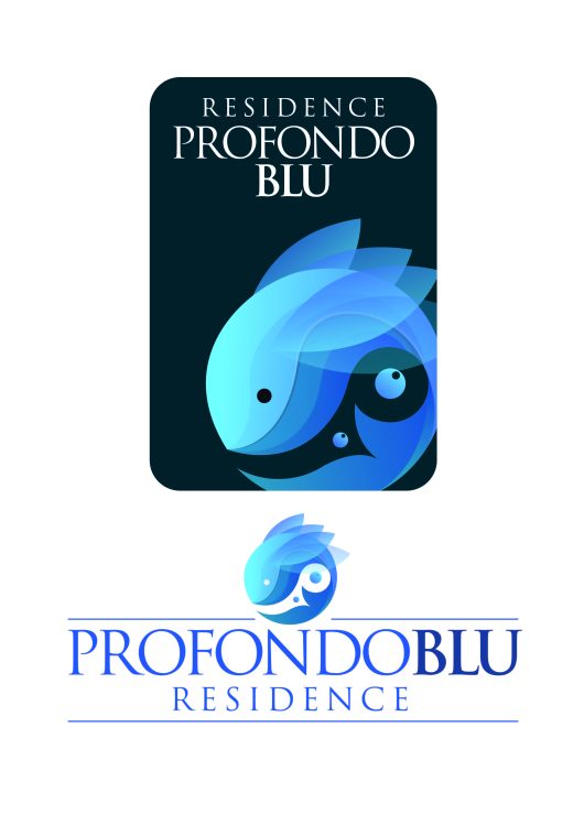 Profondo Blu Residence