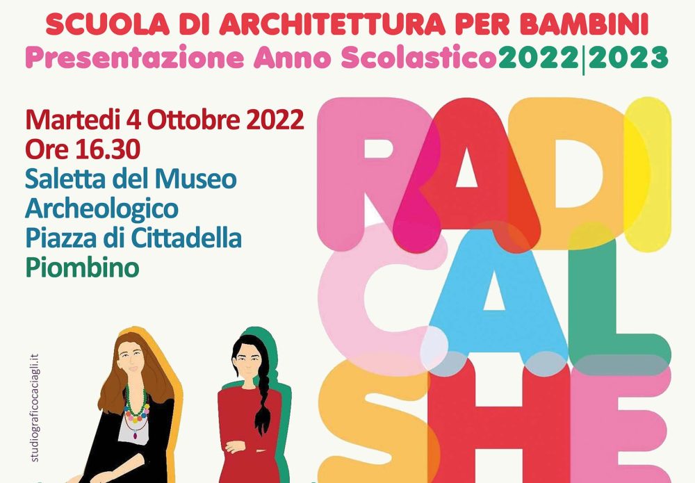 Soux Piombino 2023