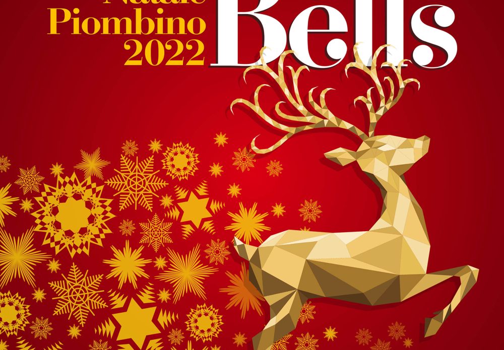 Natale Piombino 2022