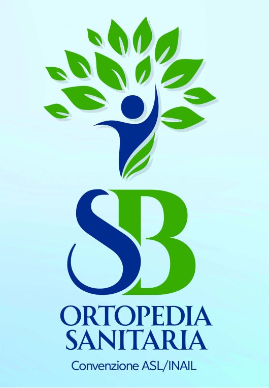SB Ortopedia