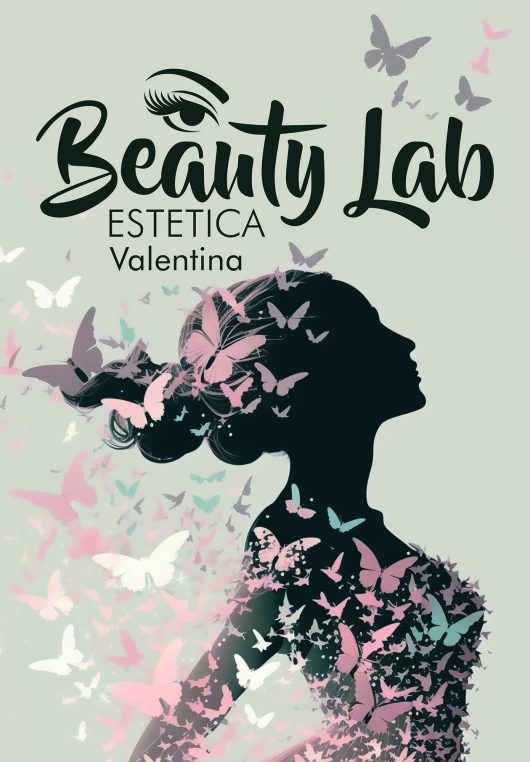 Beauty Lab