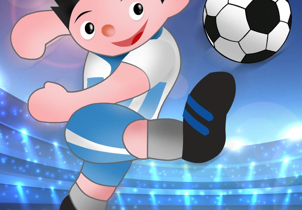 Salivoli Calcio 2023