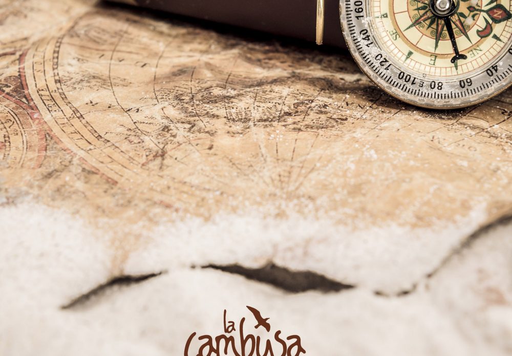 La Cambusa
