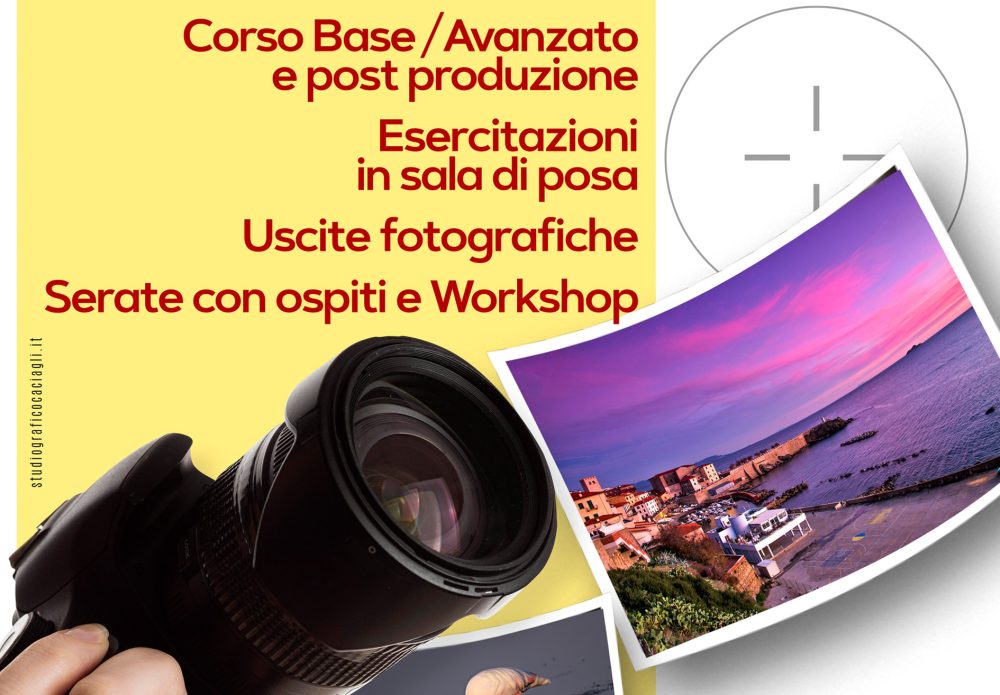 Fotoblub Rivellino