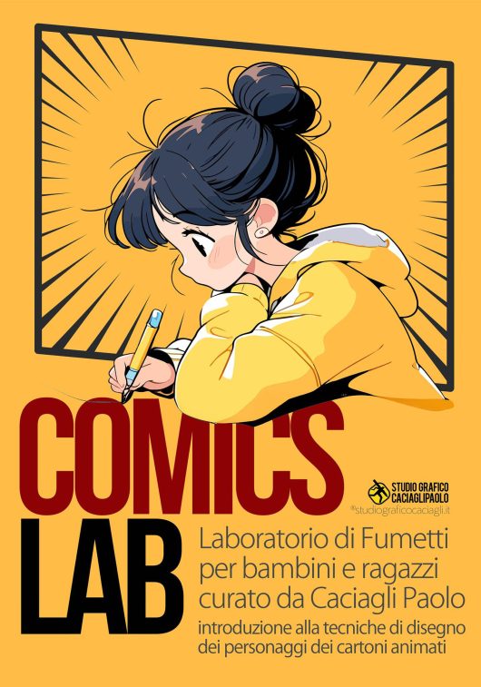 LabDisegno