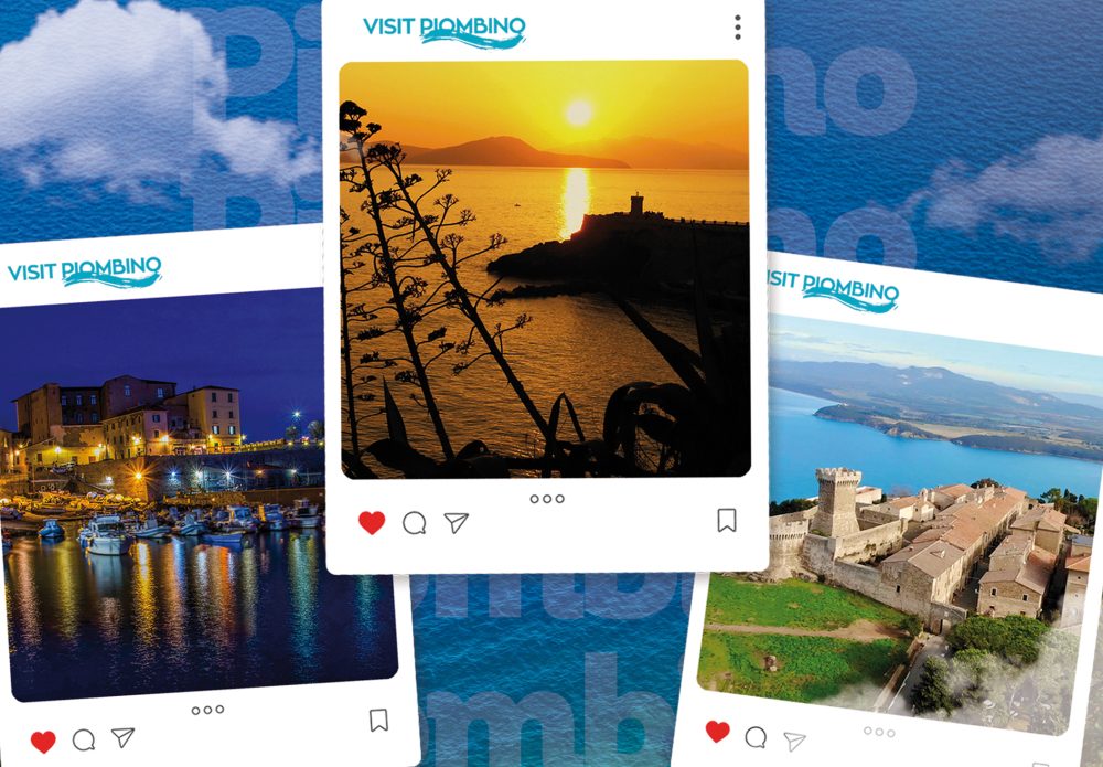 VisitPiombino