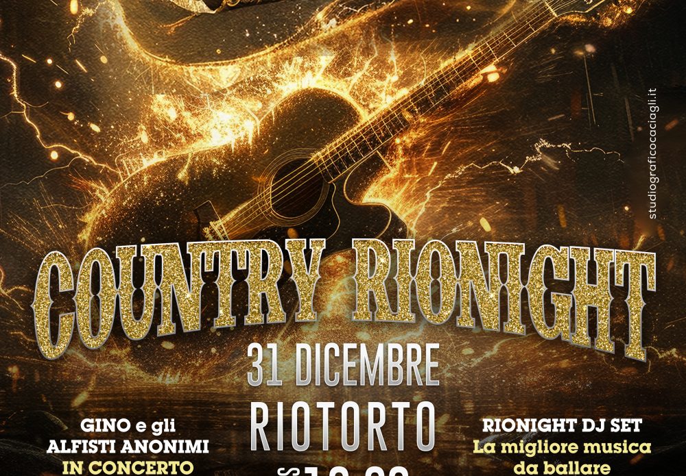 CountryRionight
