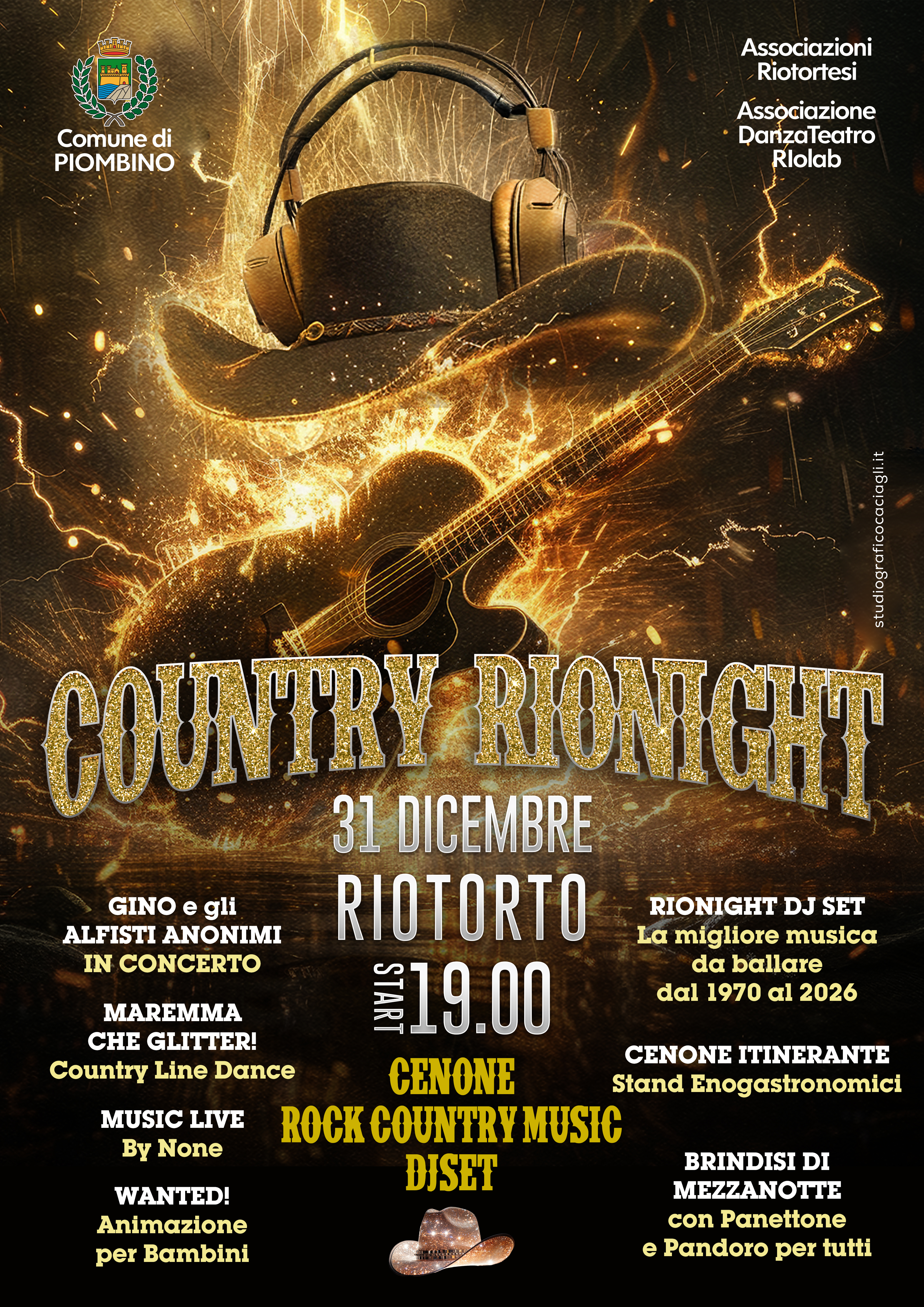 CountryRionight
