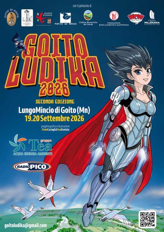 GoitoLudika2026